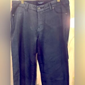 MAX JEANS